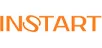 INSTART (производство РФ)
