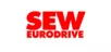 SEW-EURODRIVE