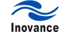 Inovance