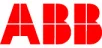АВВ ABB частотники