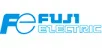FUJI Electric