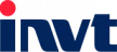 INVT