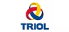 ТРИОЛ