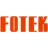 FOTEK