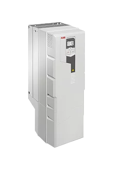 Преобразователи частоты ACS580-01-246A-4