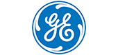 General Electric	VAT300