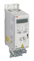Частотный преобразователь ACS150-03E-08A8-4