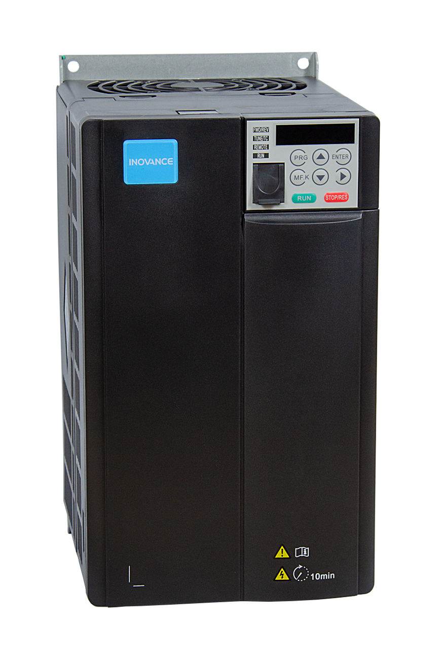 MD310T7.5B MD310T7.5B