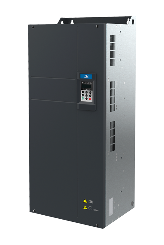 MD500T160G MD500T160G