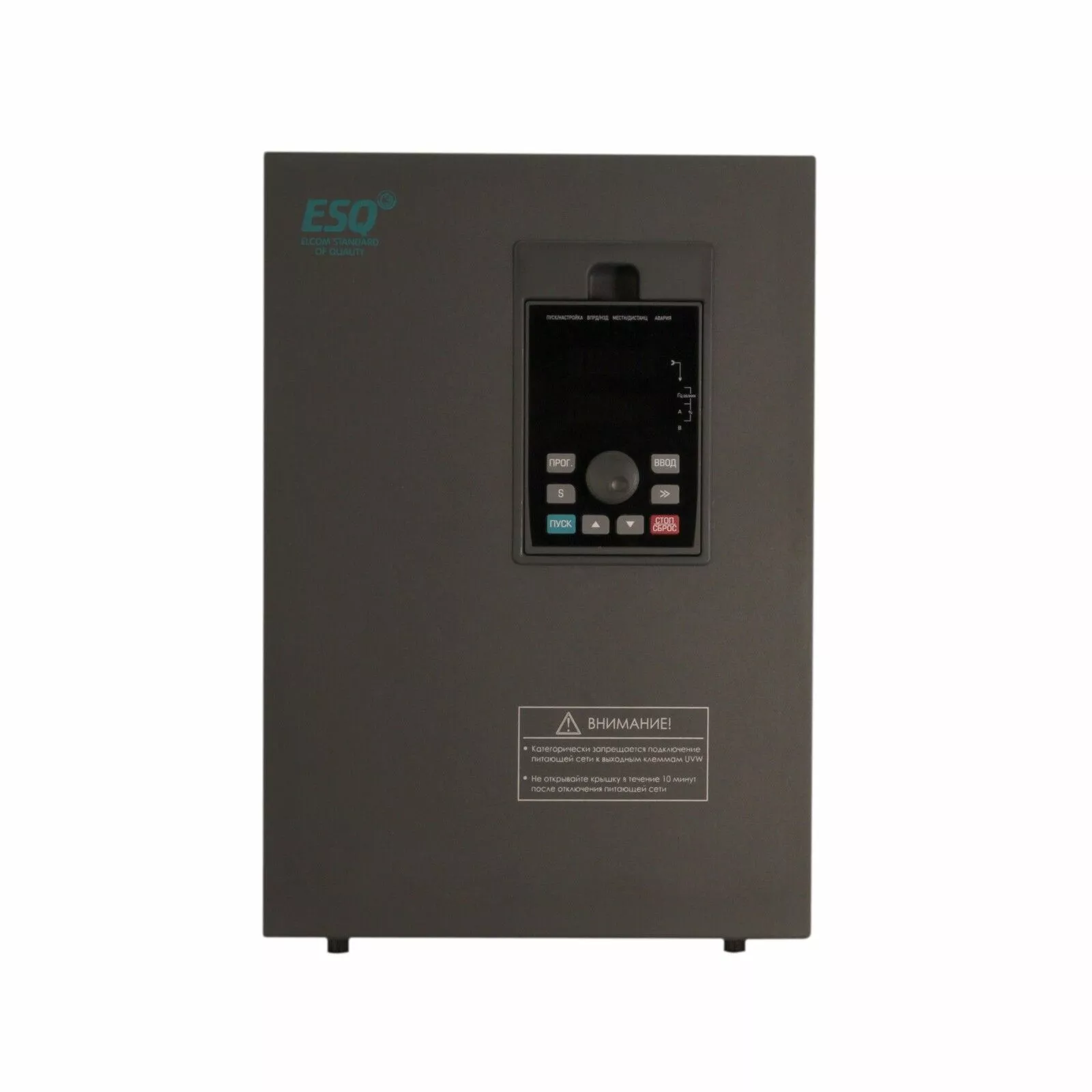 ESQ-760-4T0185G/0220P ESQ-760-4T0185G/0220P