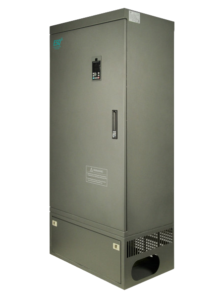 ESQ-760-4T2000G/2200P ESQ-760-4T2000G/2200P