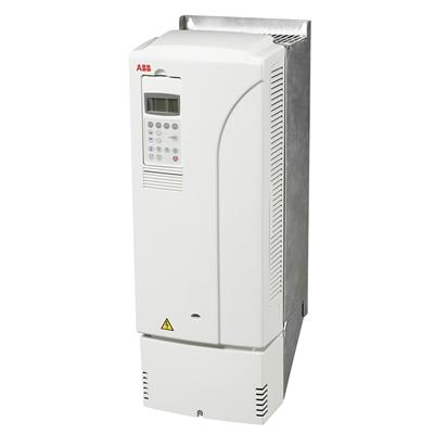 ACS800-01-0050-3