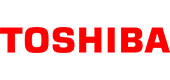 Toshiba	VFS15