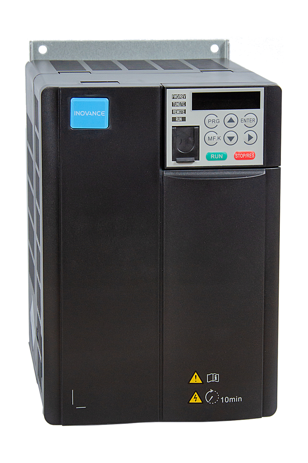 MD310T3.7B MD310T3.7B