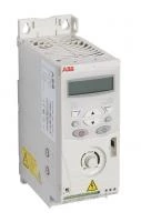 Частотный преобразователь ACS150-03E-01A9-4