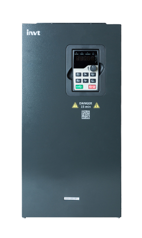 GD200A-090G/110P-4 GD200A-090G/110P-4