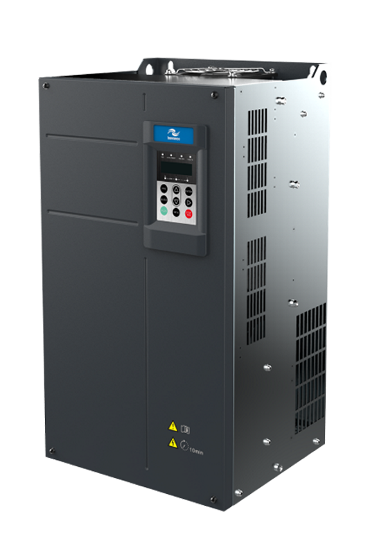 MD290T55G/75P MD290T55G/75P