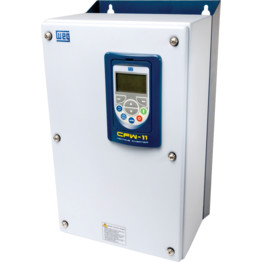 EU CFW11 0105 T4 O54Z EU CFW11 0105 T4 O54Z