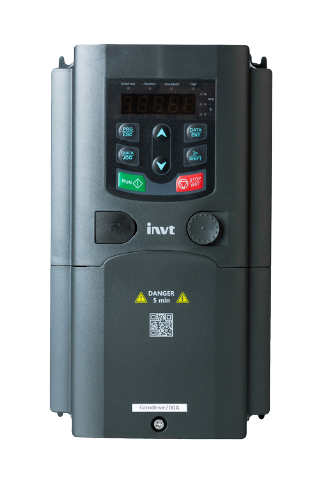 GD200A-004G/5R5P-4 GD200A-004G/5R5P-4