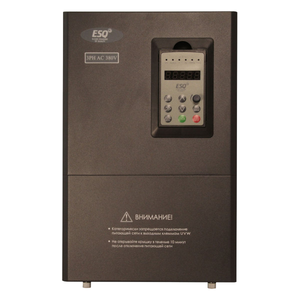 ESQ-500-4T1320G/1600P