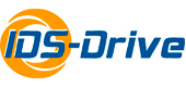 IDS-DRIVE	C (S1)