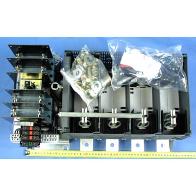 SWITCH FUSE, OESL630V32D04V2 (64787039) в интернет-магазине