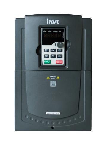 GD200A-015G/018P-4 GD200A-015G/018P-4