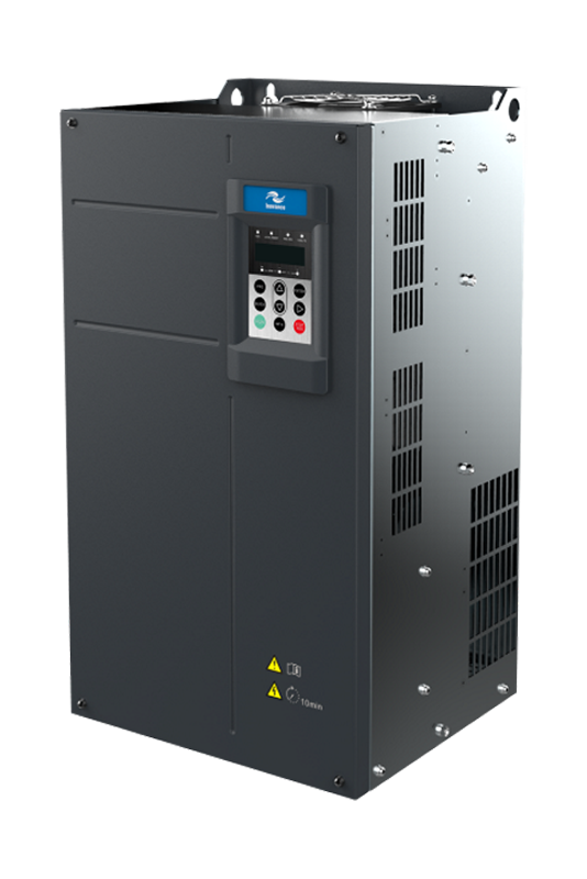 CS7104T45GB CS7104T45GB