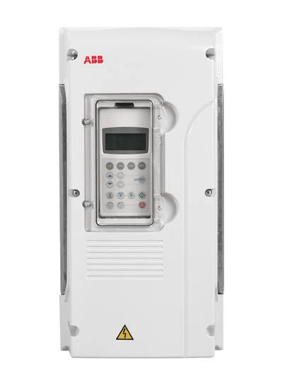 Частотный преобразователь ACS800-01-0011-3