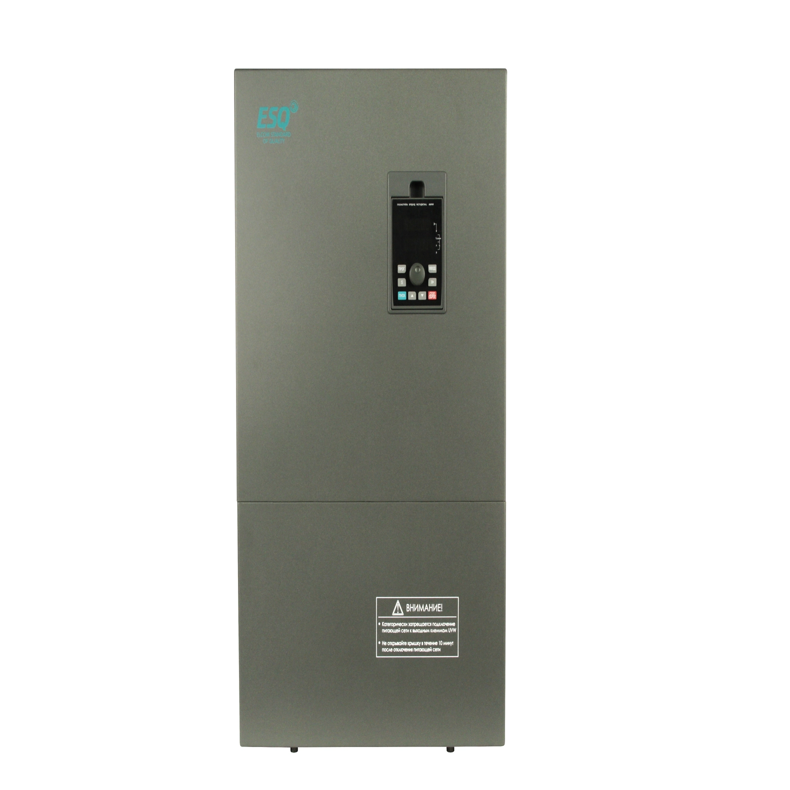 ESQ-760-4T1100G/1320P ESQ-760-4T1100G/1320P