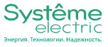 System Electric