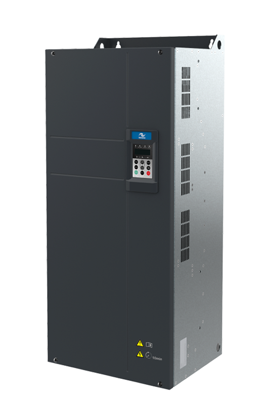 CS7104T132G CS7104T132G