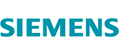 Siemens	Sinamics S120 Combi