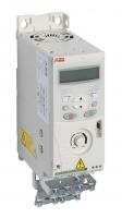 Частотный преобразователь ACS150-03E-03A3-4