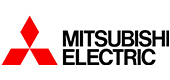 Mitsubishi Electric	FR-F700