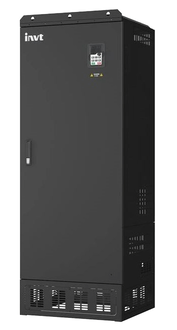 GD200A-350G/400P-4 GD200A-350G/400P-4