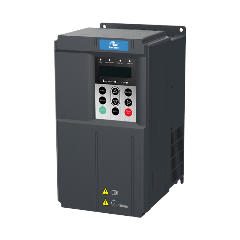 MD290T7.5G/11PB MD290T7.5G/11PB