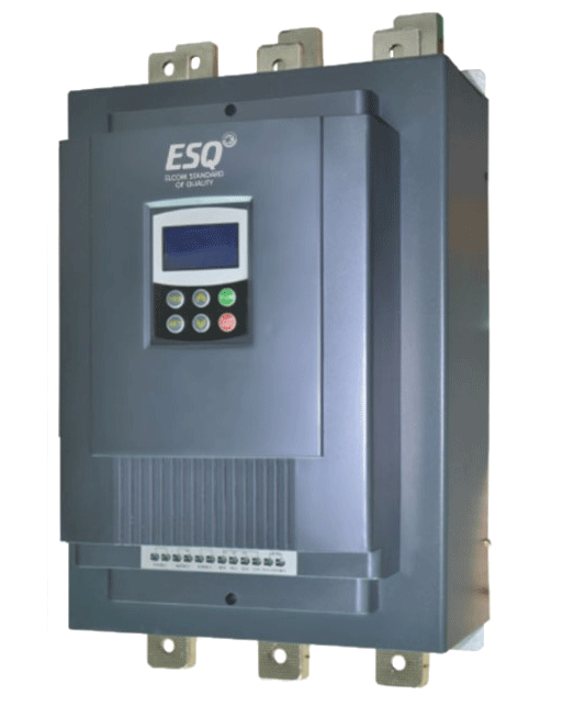 ESQ-GS3-011 ESQ-GS3-011