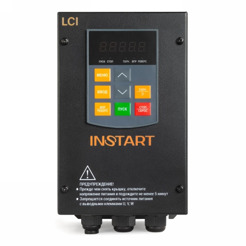 LCI-G4.0-4B IP54