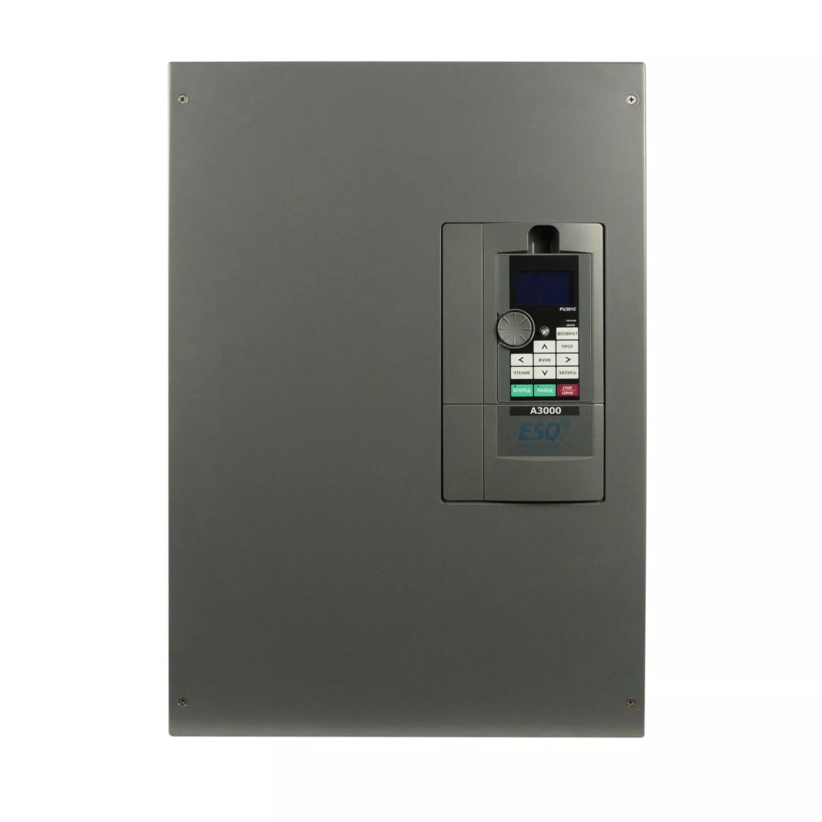 ESQ-A3000-043-315K/355KF