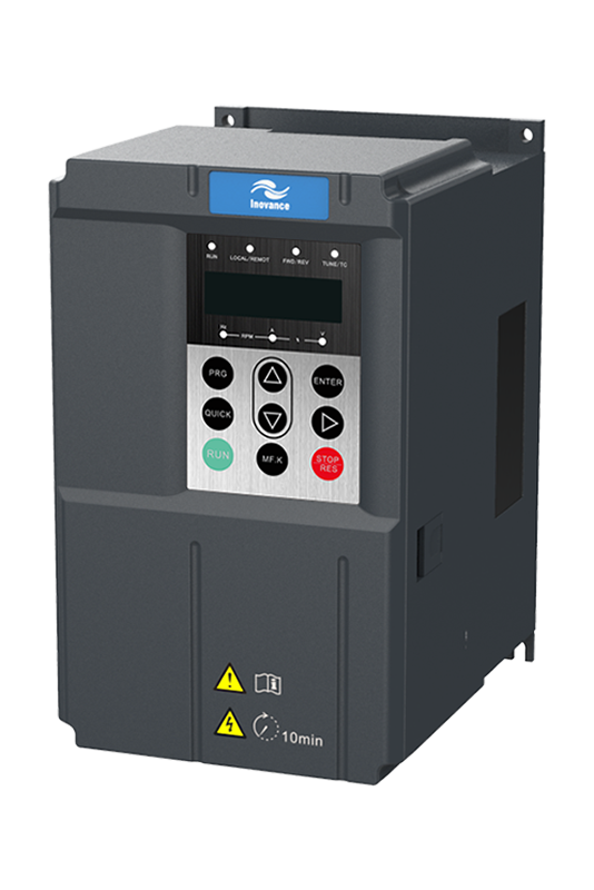 CS7104T1.1GB CS7104T1.1GB