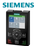 Новая интеллектуальная панель оператора от Siemens