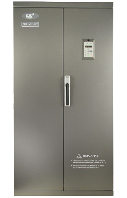 ESQ-500-4T3150G/3550P