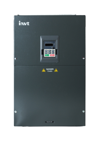 GD20-110G-4 GD20-110G-4