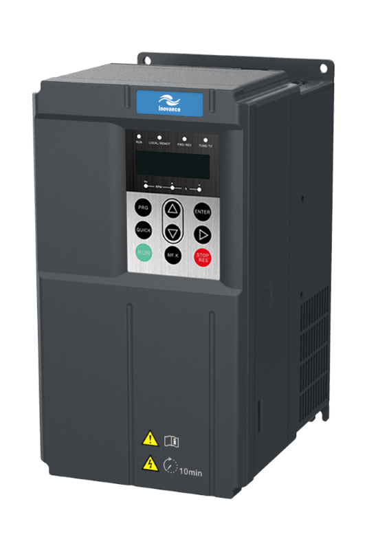 MD500T5.5GB MD500T5.5GB