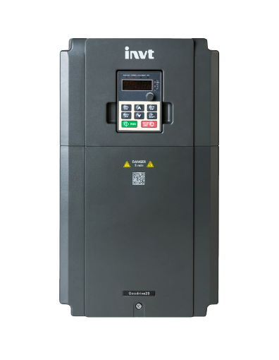 GD20-5R5G-4 GD20-5R5G-4