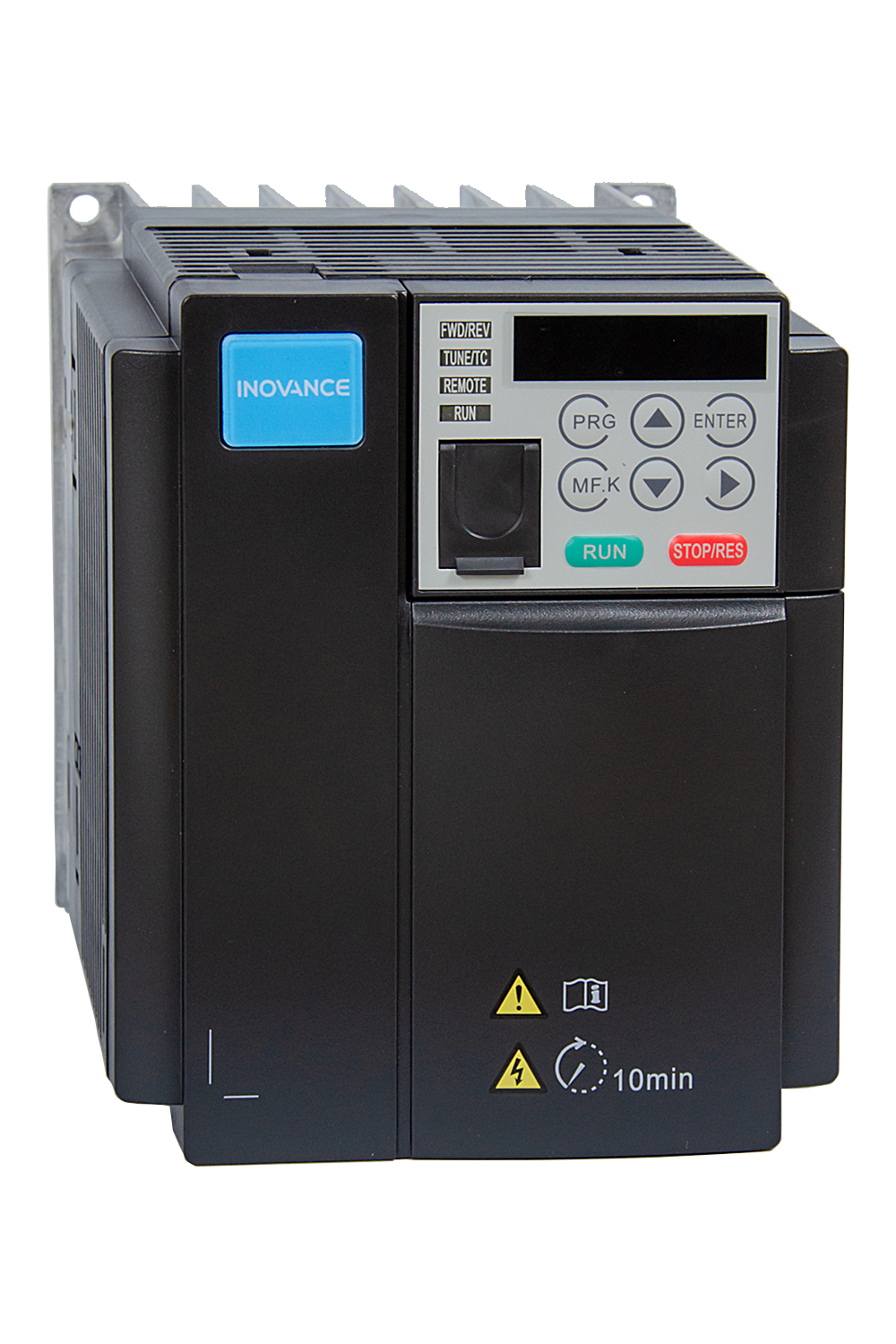 MD310T0.4B MD310T0.4B