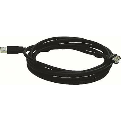 DATA CABLE, PSTX USB CABLE PSCA-1 (1SFA899314R1001)