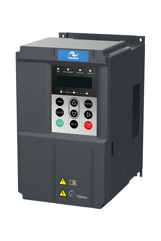 MD500T0.4GB MD500T0.4GB