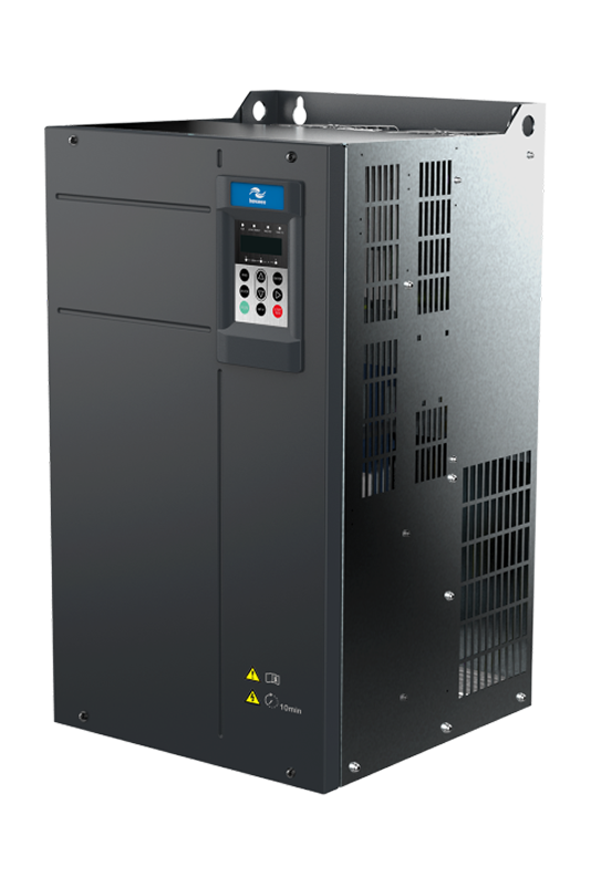 CS7104T110G CS7104T110G